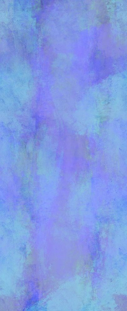 TROPICAL TWIL - CALYPSO || SUNSET STROKES-STUDIOSCAPES || Patrick Lose Studio
