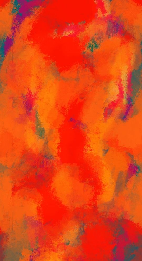 EVENING STORM - MALESTROM || SUNSET STROKES-STUDIOSCAPES || Patrick Lose Studio