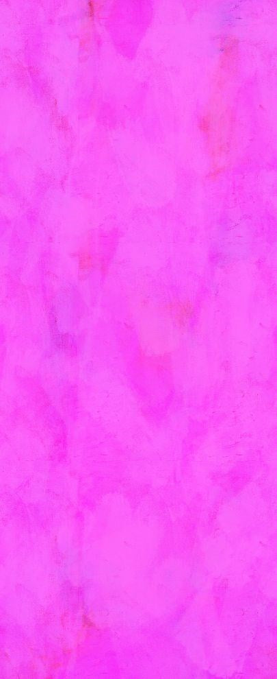 PAINTED SKY - FUCHSIA || SUNSET STROKES-STUDIOSCAPES || Patrick Lose Studio