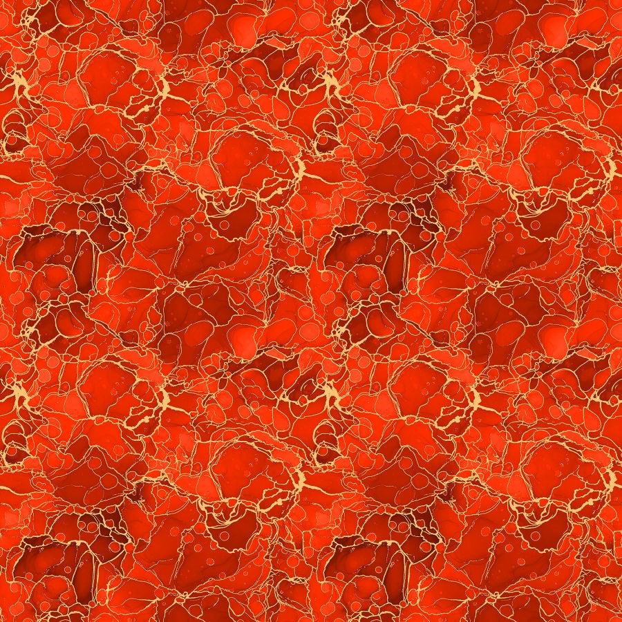 AUREA - GARNET || AUREA || Patrick Lose Studio