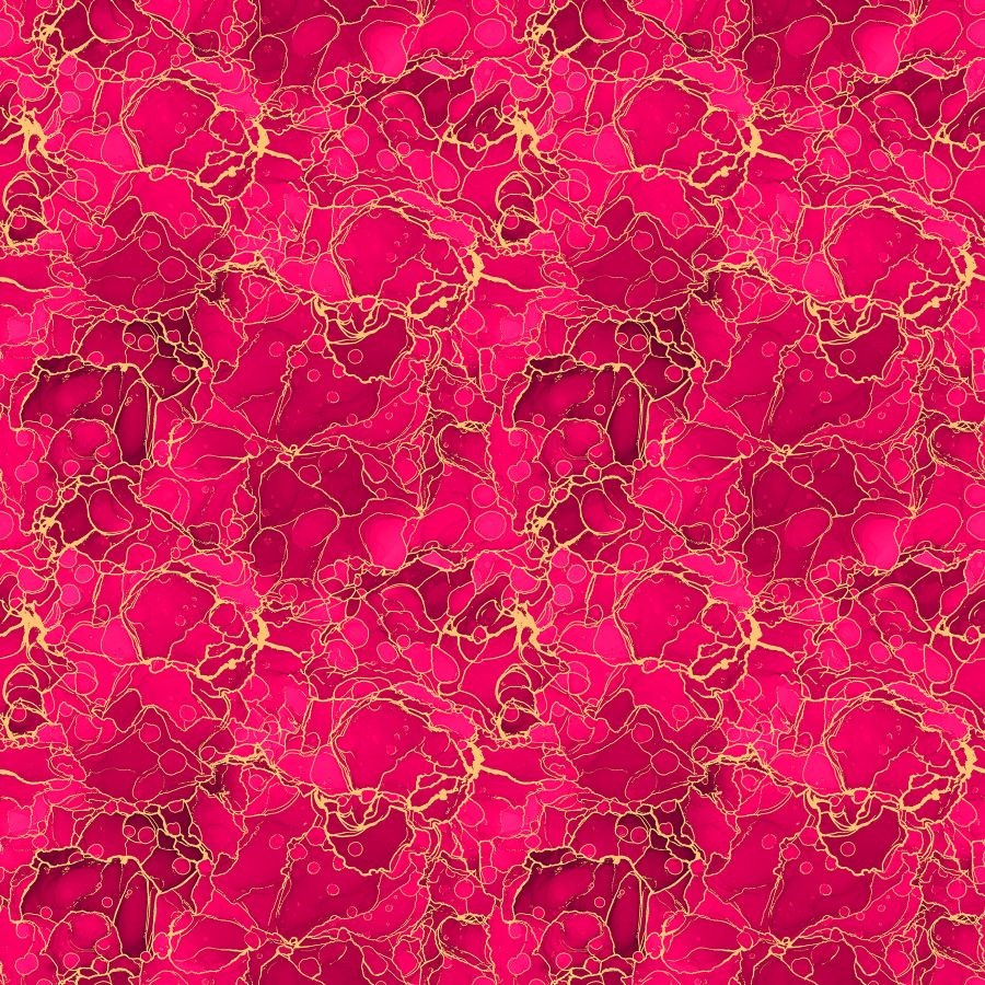 AUREA - RUBY || AUREA || Patrick Lose Studio