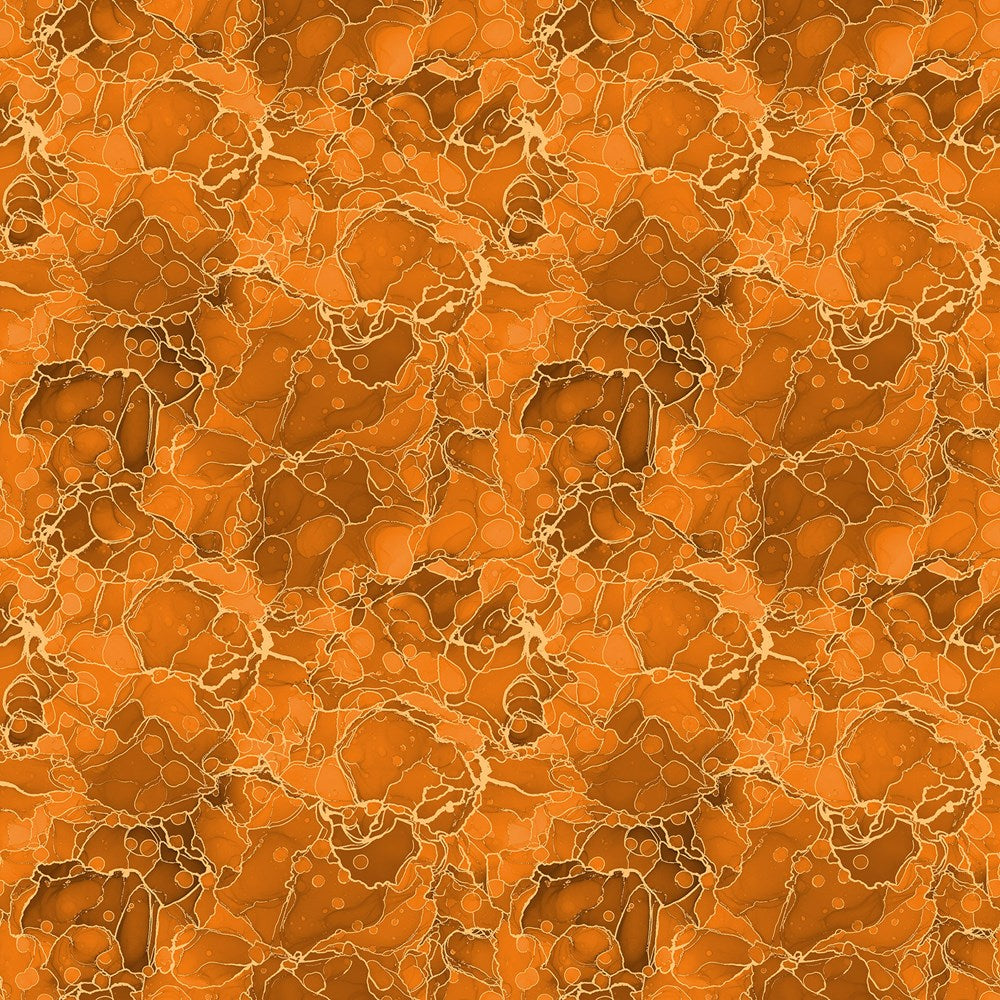 AUREA - TOPAZ || AUREA || Patrick Lose Studio