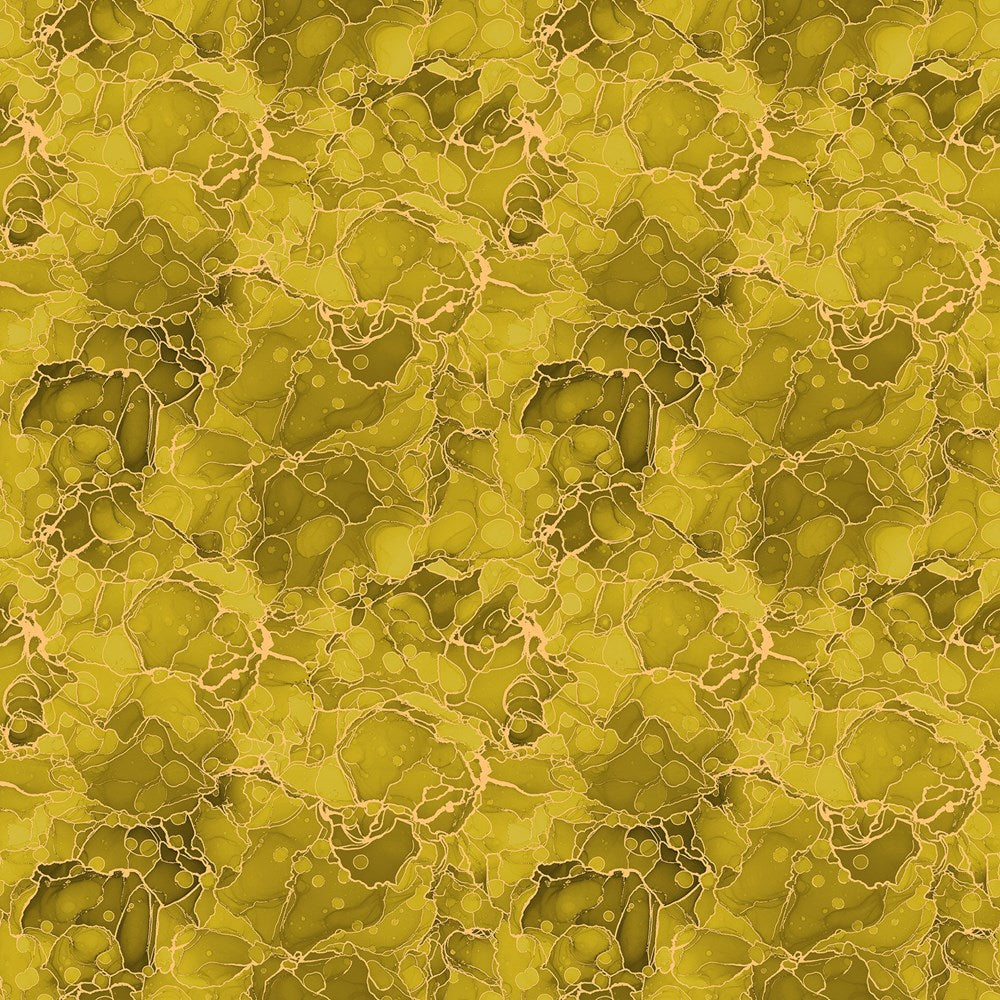 AUREA - PEAR || AUREA || Patrick Lose Studio