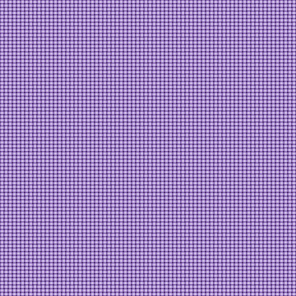 Woven Willow - LILAC || EASTER PARADE || Patrick Lose Studio