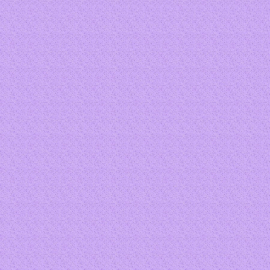 Spattered - LILAC || EASTER PARADE || Patrick Lose Studio