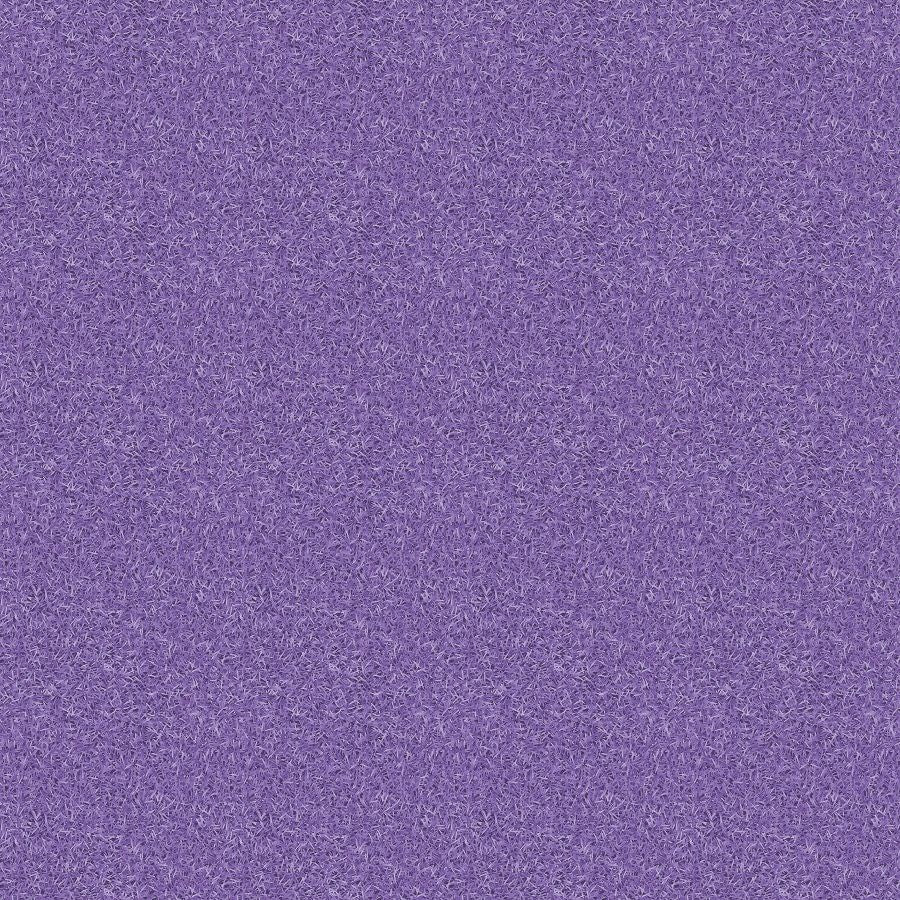 Easter Grass - PURPLE || EASTER PARADE || Patrick Lose Studio