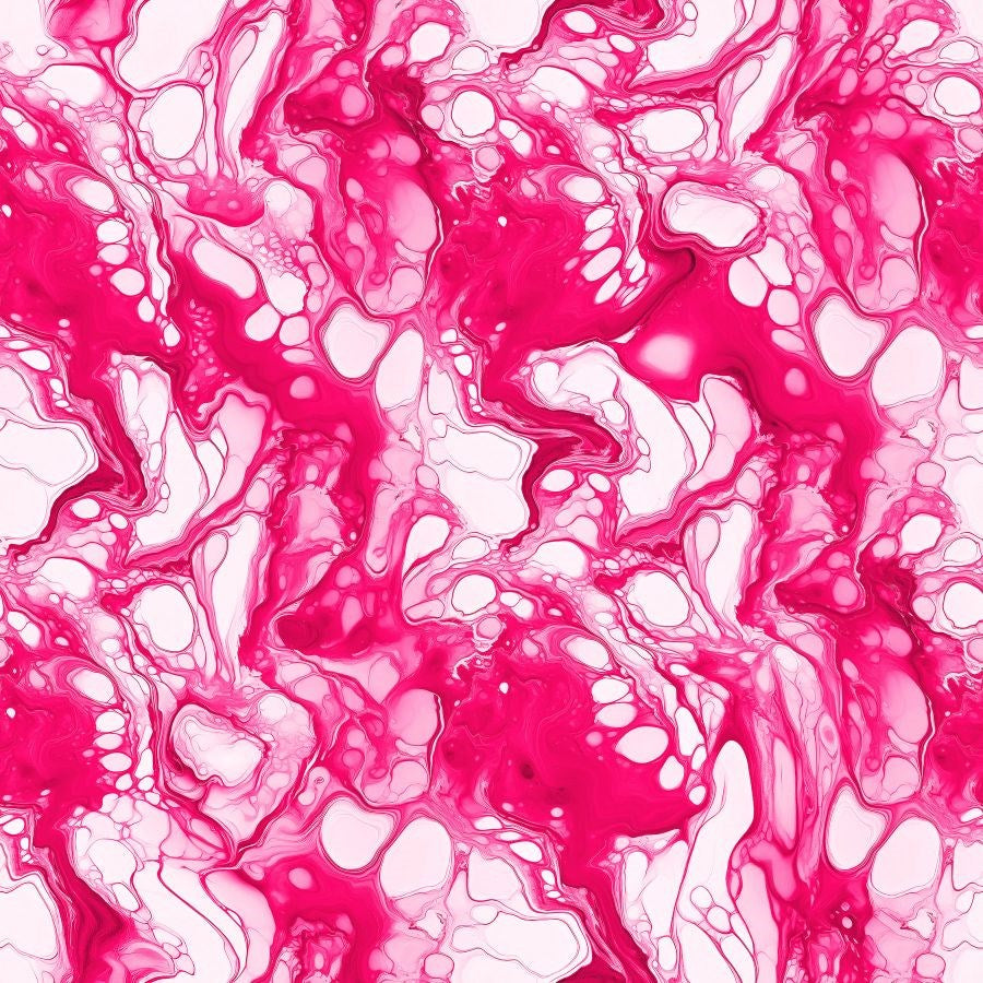 Mystical - PINK || GOOD TOGETHER II-OZIAN || Patrick Lose Studio