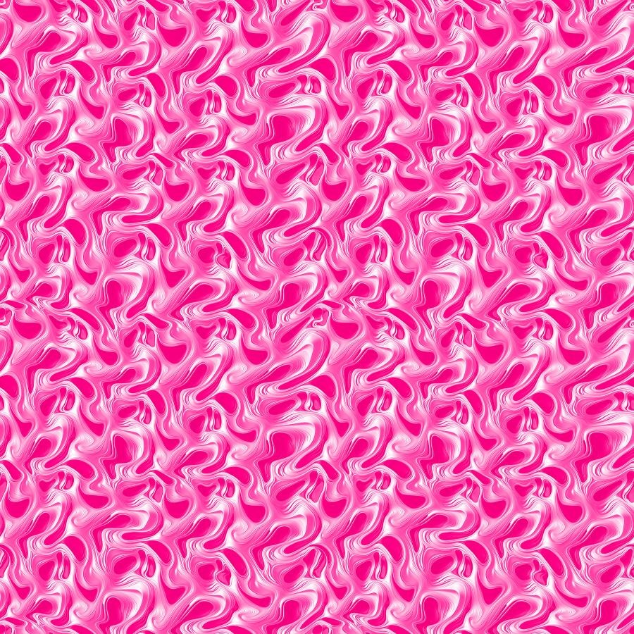 Molten - PINK || GOOD TOGETHER II-OZIAN || Patrick Lose Studio
