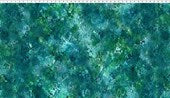 Rectangles - Dark Teal