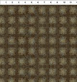 Steampunk Menagerie - Rivets || Gray || In the Beginning
