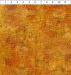 12HN-3