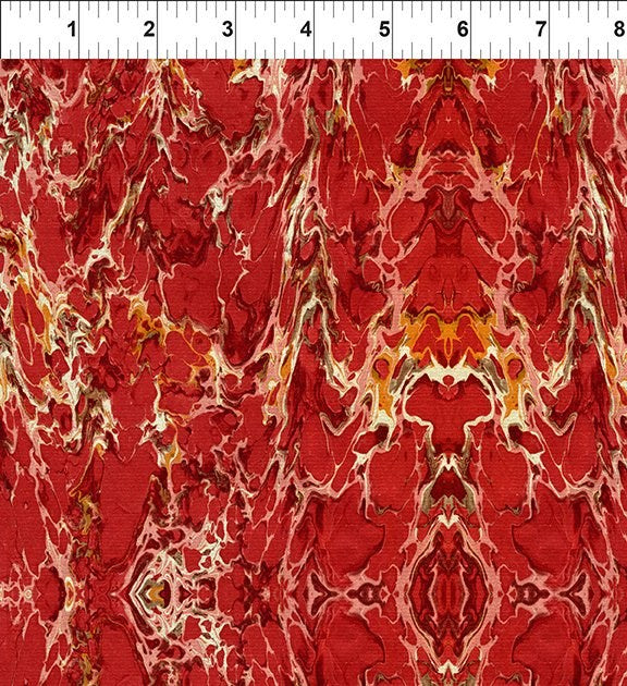 15JYM-1 ll Marble Essence