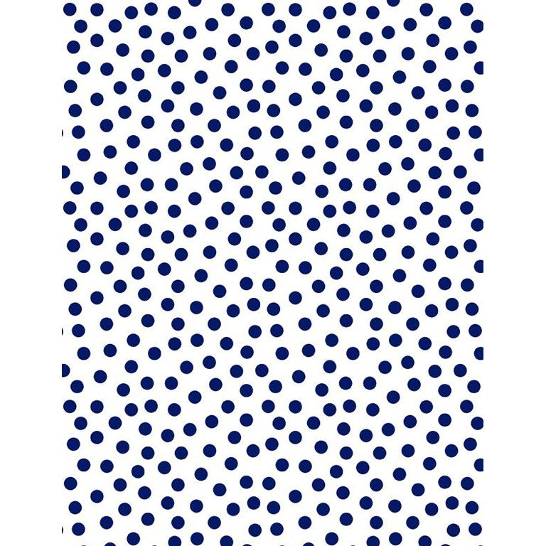 1817-39146-144