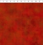 1DDE-13