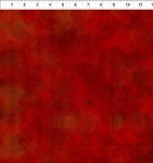 1DDE-12 ll Dit Dot Evolution