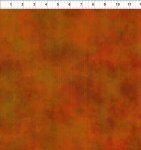 1DDE-14 ll Dit Dot Evolution