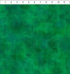 1DDE-26