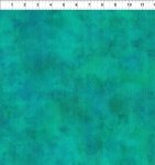 1DDE-28 ll Dit Dot Evolution