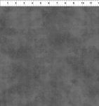 1DDE-2 GRAY ll Dit Dot Evolution