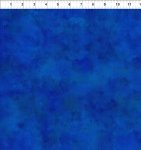 1DDE-34