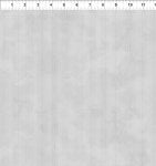 1DDE-5 GRANITE ll Dit Dot Evolution