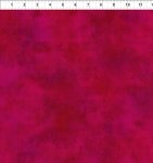 1DDE-9 WINE ll Dit Dot Evolution