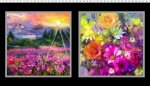 20YOA-1 ll A Year of Art Summer