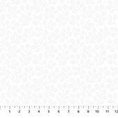 23914-10 White on white