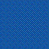 25069-48 - SMALL RINGS - NAVY MULTI