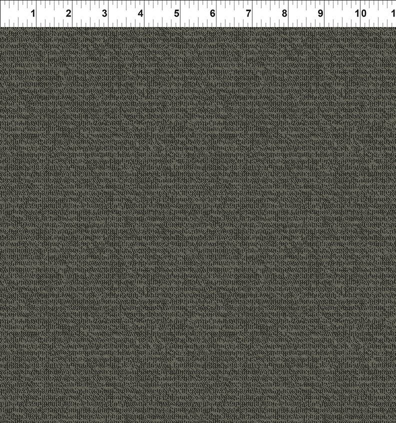 Texture-Graphix III - Graphix III || Taupe || In the Beginning