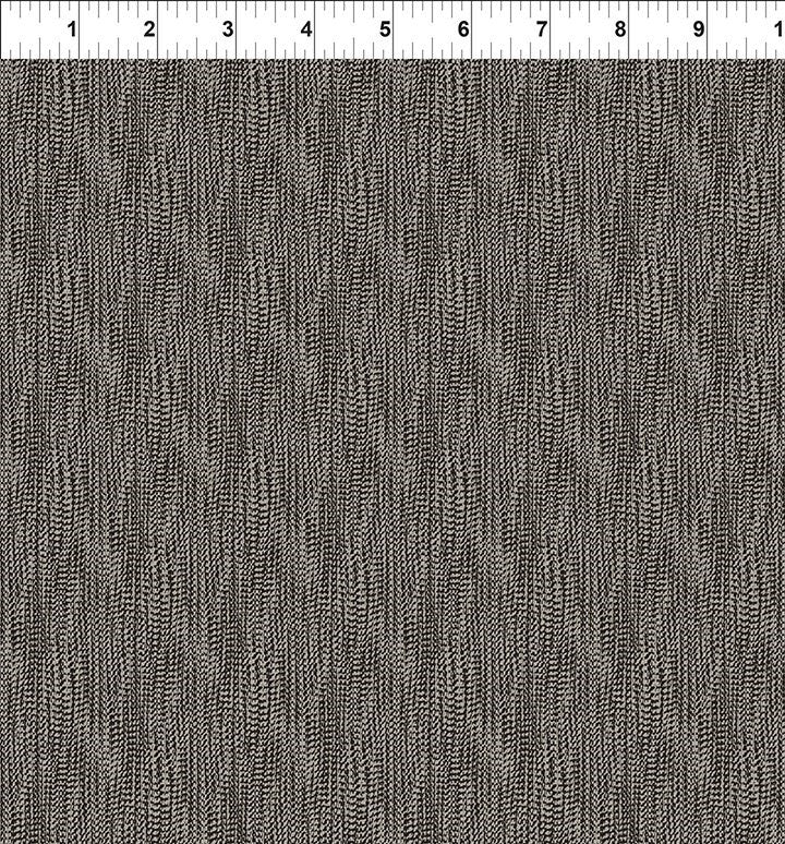 Texture-Graphix III - Graphix III || Camel || In the Beginning