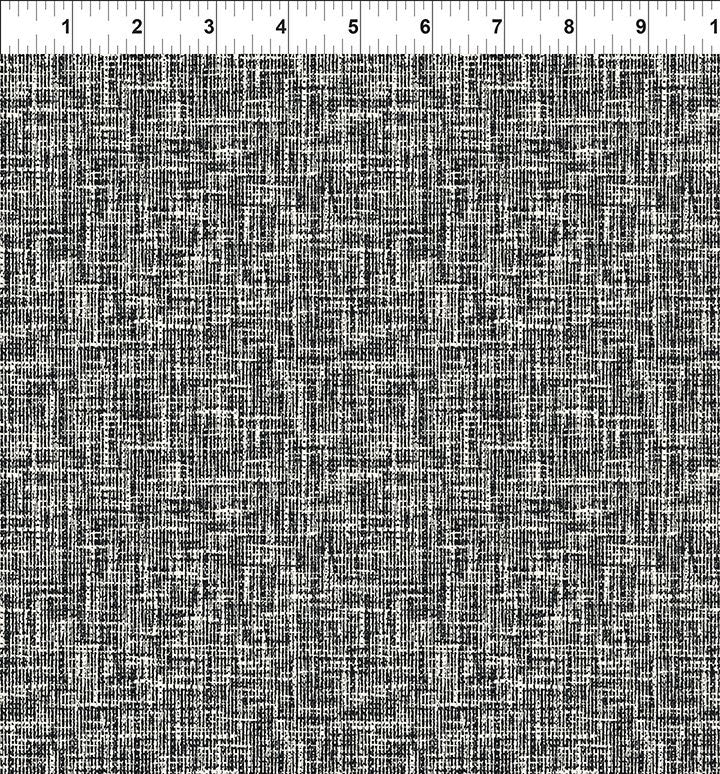 Texture-Graphix III - Graphix III || Ebony || In the Beginning