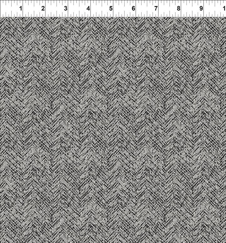 Texture-Graphix III - Graphix III || Onyx || In the Beginning