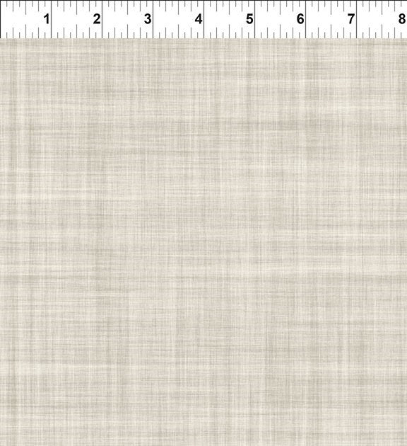 Texture-Graphix III - Graphix III || Light Taupe || In the Beginning
