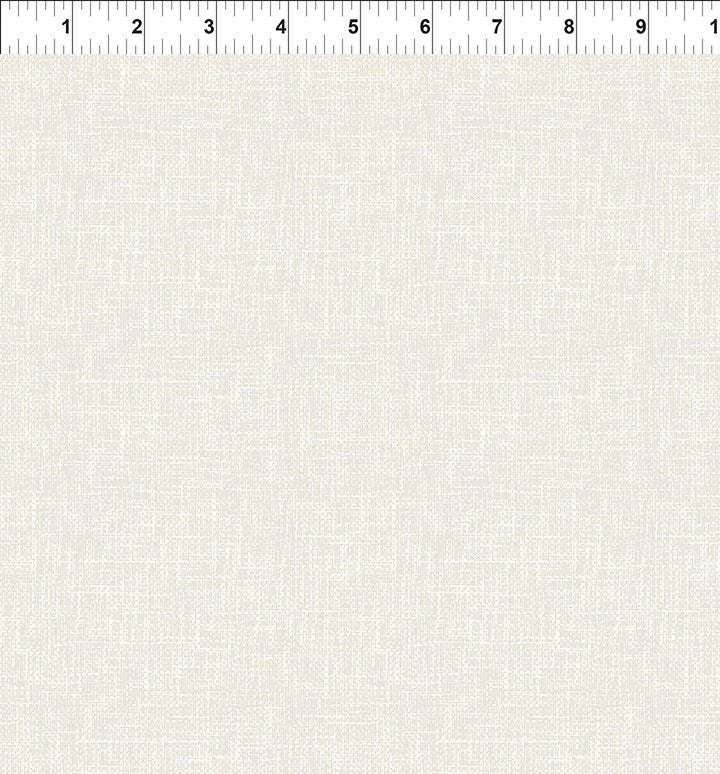 Texture-Graphix III - Graphix III || Ecru || In the Beginning