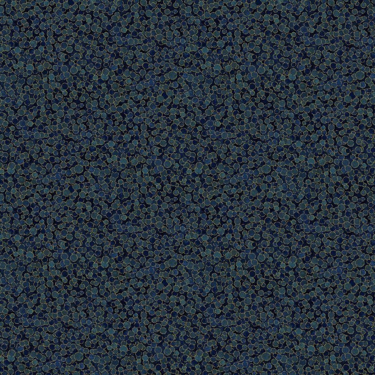 MULTI DOT - DUSK || SHIMMER BASICS || Northcott Basic