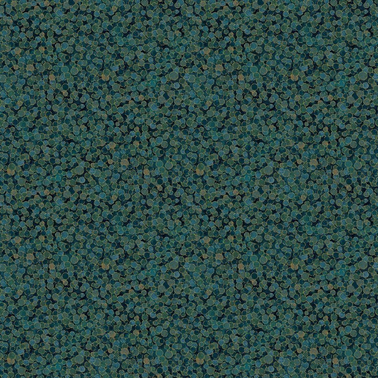 MULTI DOT - DAWN || SHIMMER BASICS || Northcott Basic