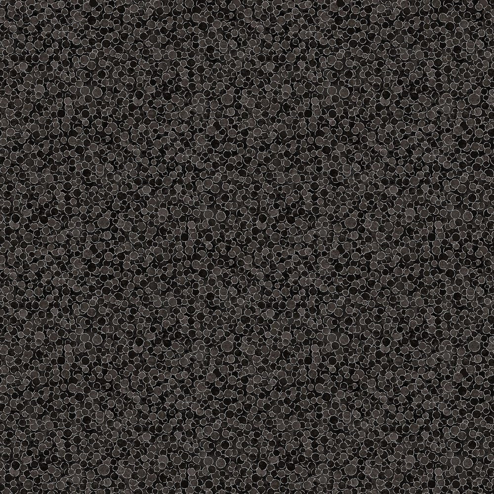 MULTI DOT - CITY FOG || SHIMMER BASICS || Northcott Basic