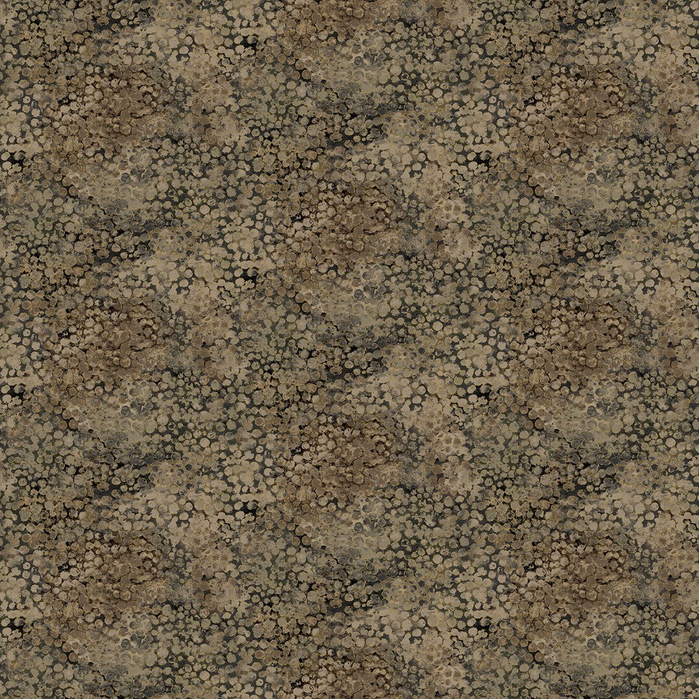 RIVER ROCKS - DESERT SAND || SHIMMER BASICS || Northcott Basic