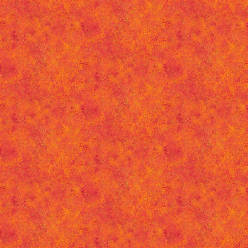 PEBBLES - TUTTI FRUITI || SHIMMER BASICS || Northcott Basic