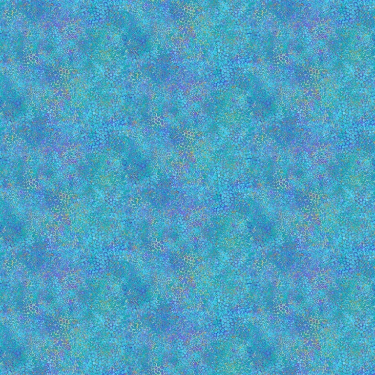 PEBBLES - DEEP SEA || SHIMMER BASICS || Northcott Basic