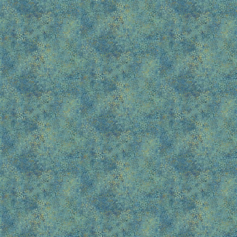 PEBBLES - DUSK || SHIMMER BASICS || Northcott Basic