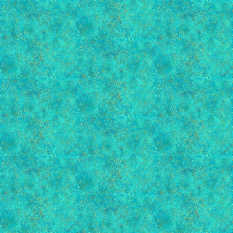 PEBBLES - LAGOON || SHIMMER BASICS || Northcott Basic