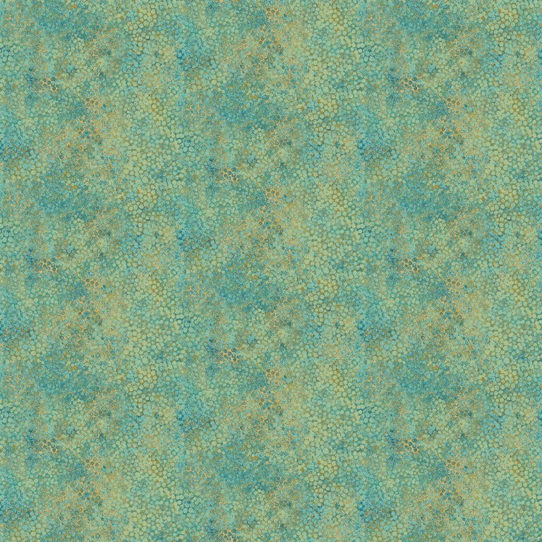 PEBBLES - DAWN || SHIMMER BASICS || Northcott Basic