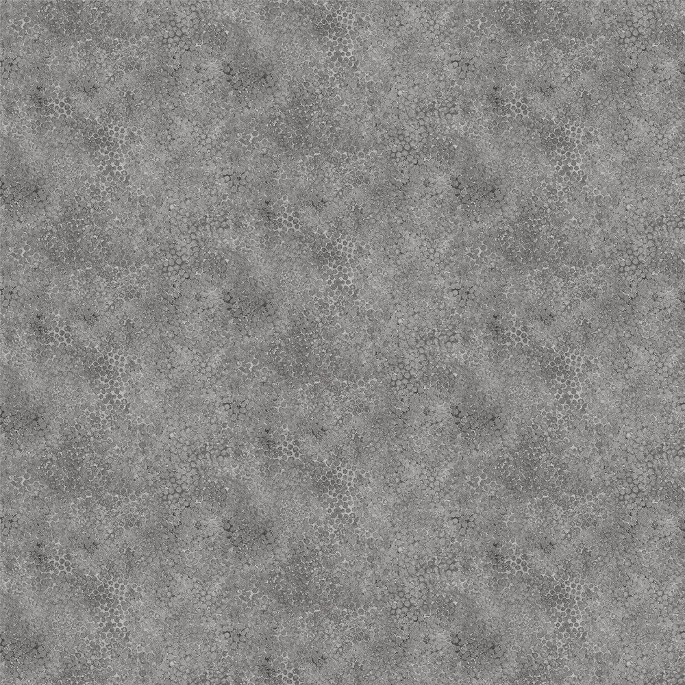 PEBBLES - CITY FOG || SHIMMER BASICS || Northcott Basic