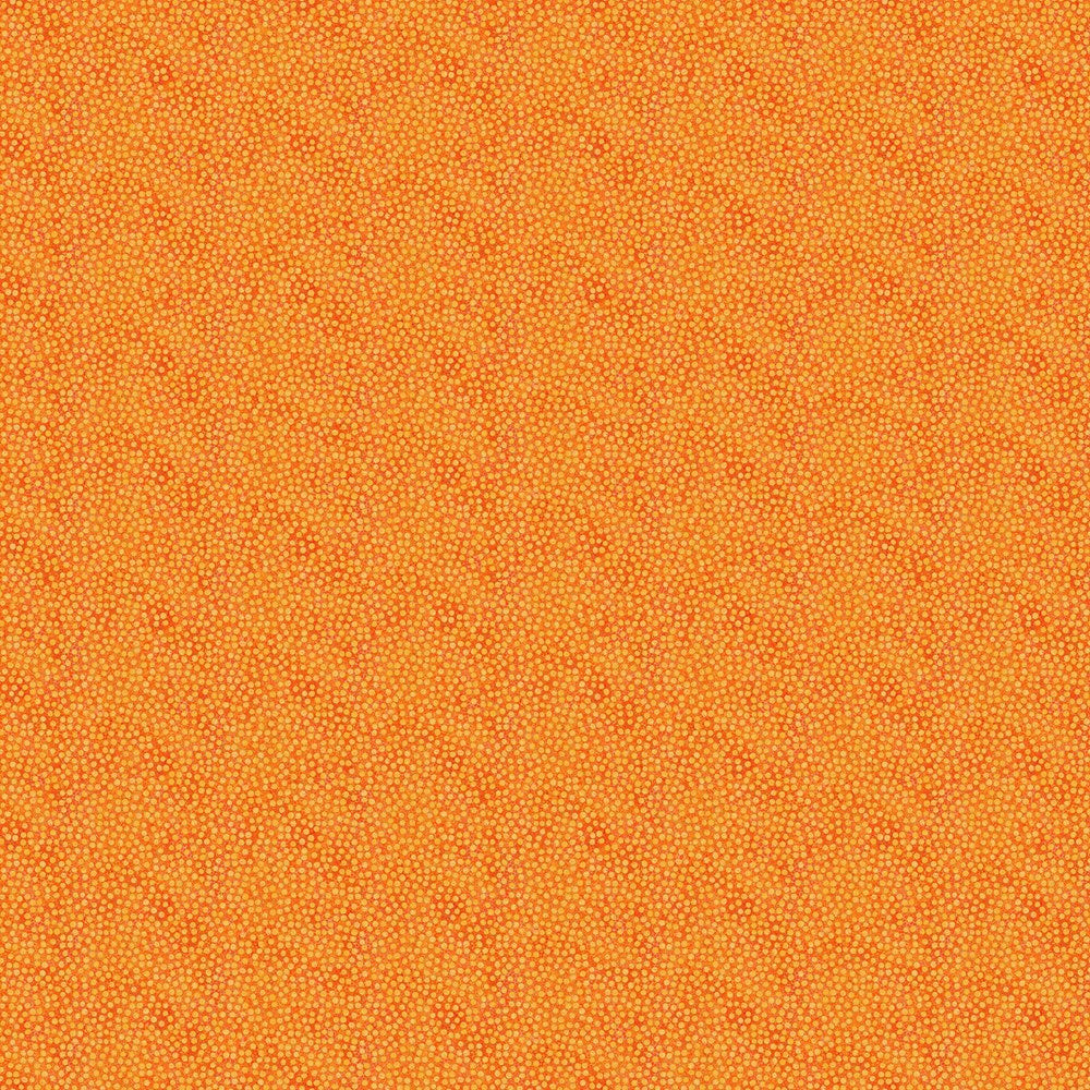 TINY DOTS - TUTTI FRUITI || SHIMMER BASICS || Northcott Basic