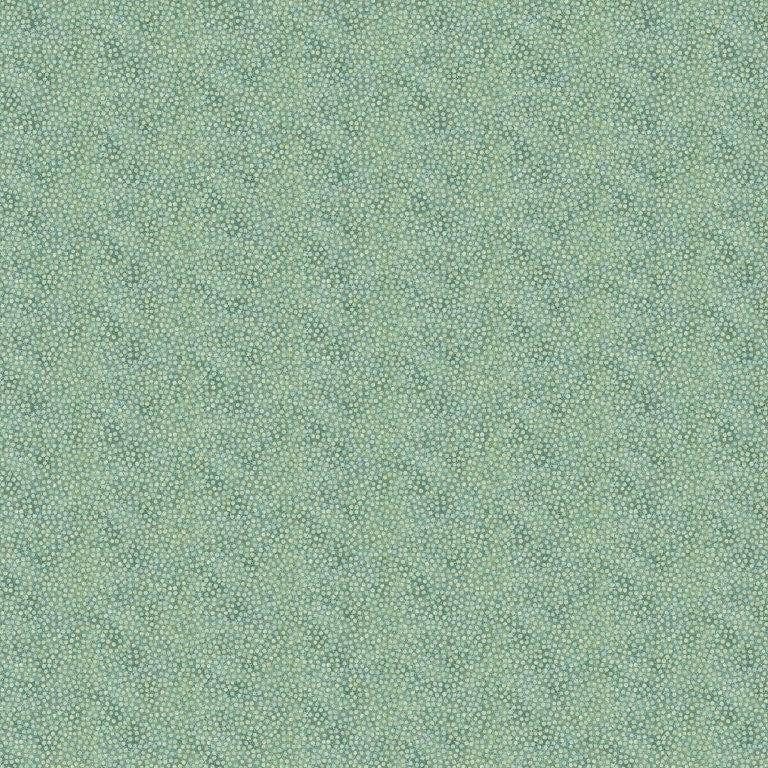 TINY DOTS - DUSK || SHIMMER BASICS || Northcott Basic