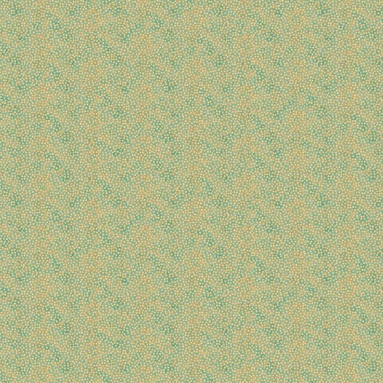 TINY DOTS - DAWN || SHIMMER BASICS || Northcott Basic