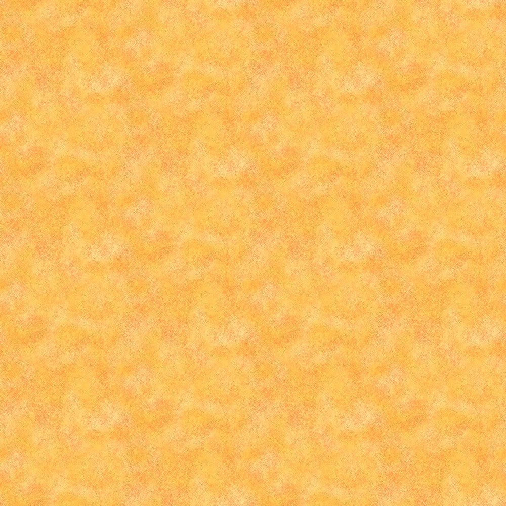 SPECKLE - TUTTI FRUITI || SHIMMER BASICS || Northcott Basic