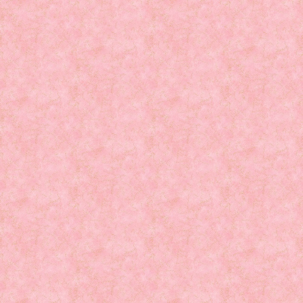 SPECKLE - BUBBLE GUM || SHIMMER BASICS || Northcott Basic